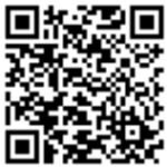 Delta Tricity Airoli